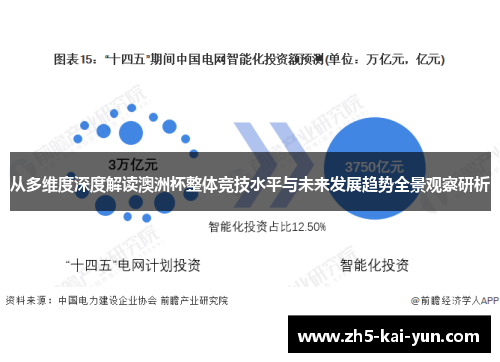 从多维度深度解读澳洲杯整体竞技水平与未来发展趋势全景观察研析 从多维度深度解读澳洲杯整体竞技水平与未来发展趋势全景观察研析