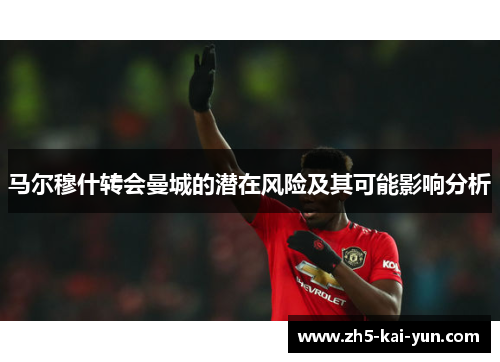 马尔穆什转会曼城的潜在风险及其可能影响分析