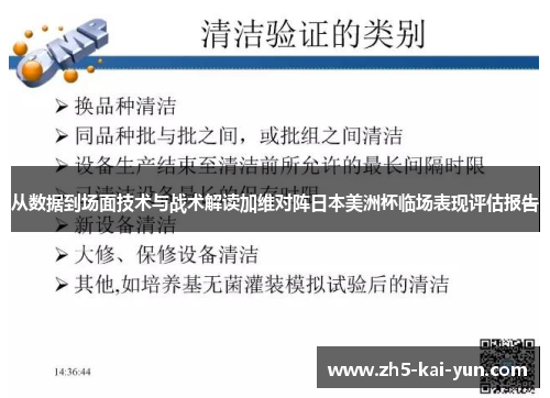 从数据到场面技术与战术解读加维对阵日本美洲杯临场表现评估报告 从数据到场面技术与战术解读加维对阵日本美洲杯临场表现评估报告